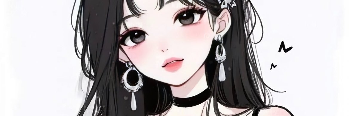 ashley44iv8's profile banner image
