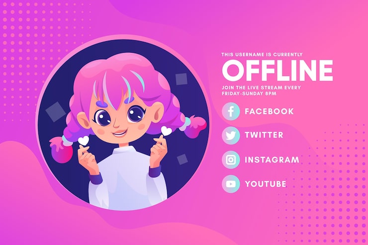 CoralYuJacobUIl's profile banner image