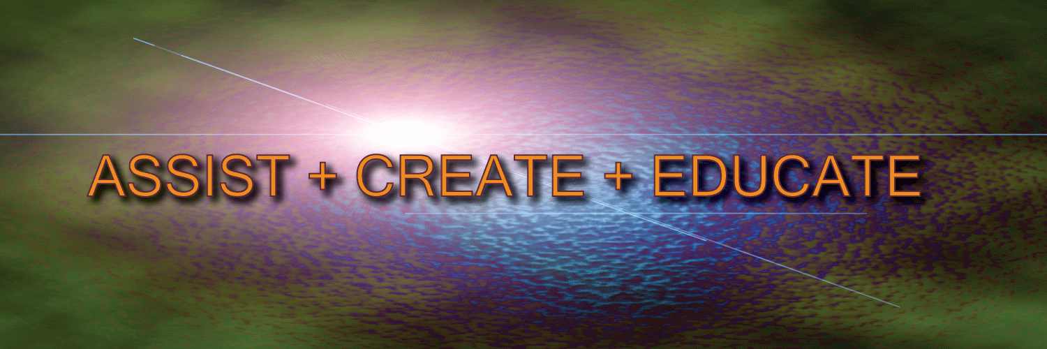 EC_SmBusMktTip's profile banner image