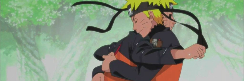 KiteIsAlive's profile banner image