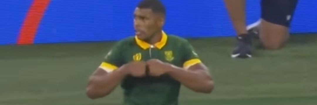 Tshompi's profile banner image