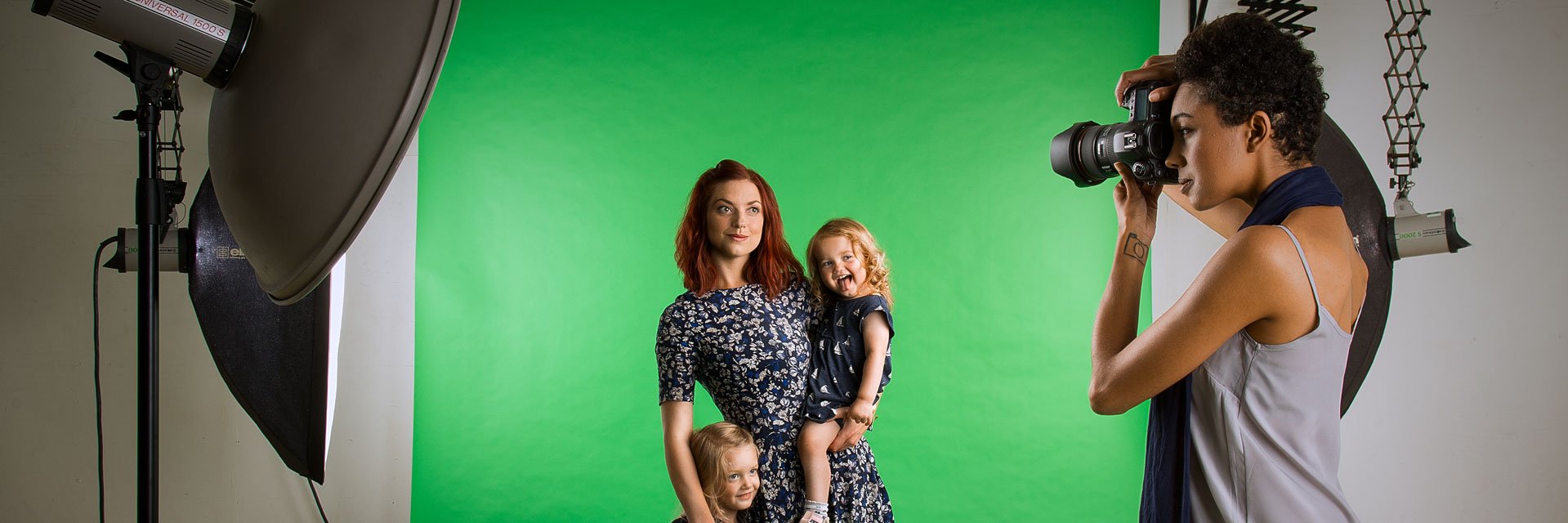 PhotoKey Pro banner