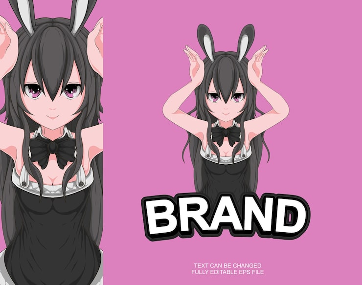 DemiidTuckeremg's profile banner image