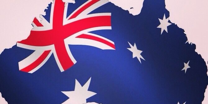 loulee66's profile banner image