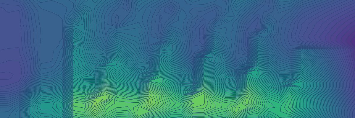 Nature Nanotechnology's banner