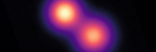 NatureNano Profile Banner