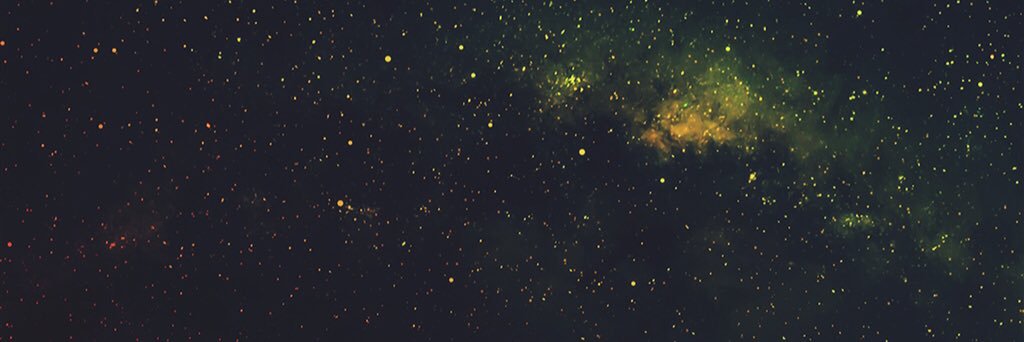 jorgexpo's profile banner image