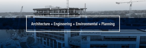 isginc1973 Profile Banner