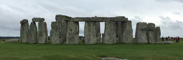 Specific_Ocean Profile Banner