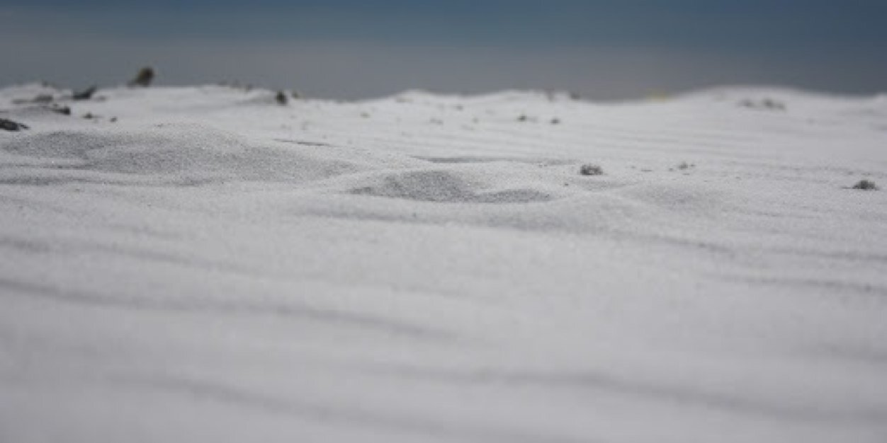 Tom Brøcher Jakobsen - time dilated ⏰ banner