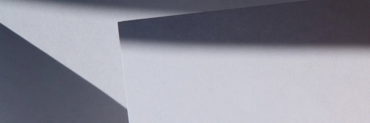 jigaefcr's profile banner image