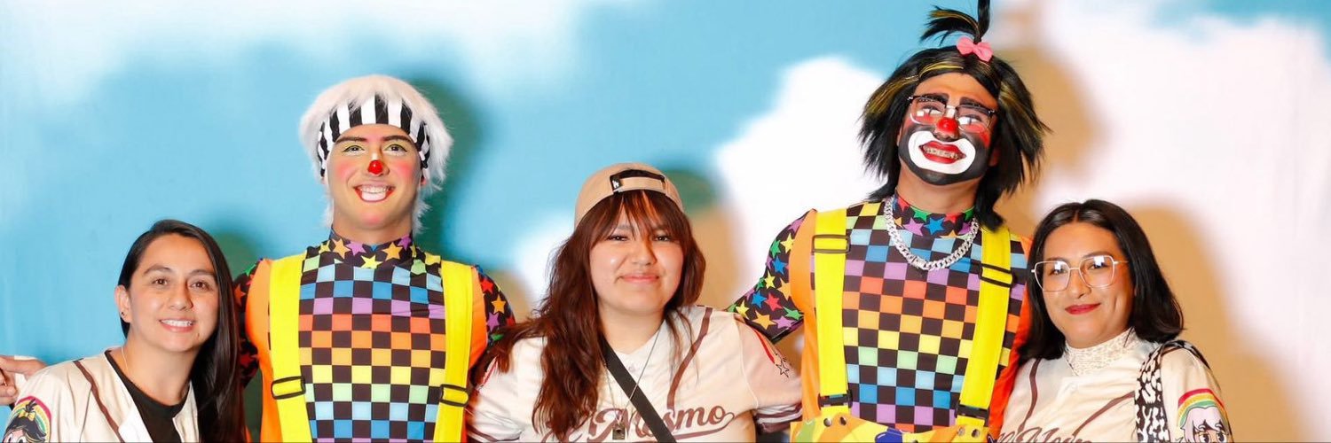 mesmocaobasquad's profile banner image