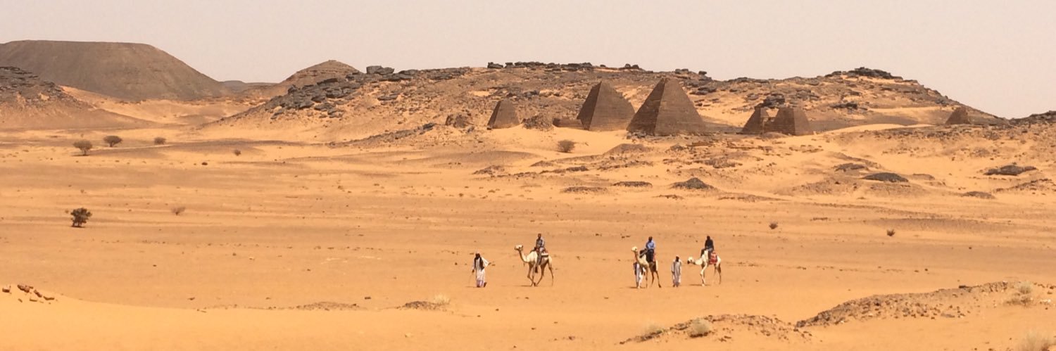 Aileen Walker banner