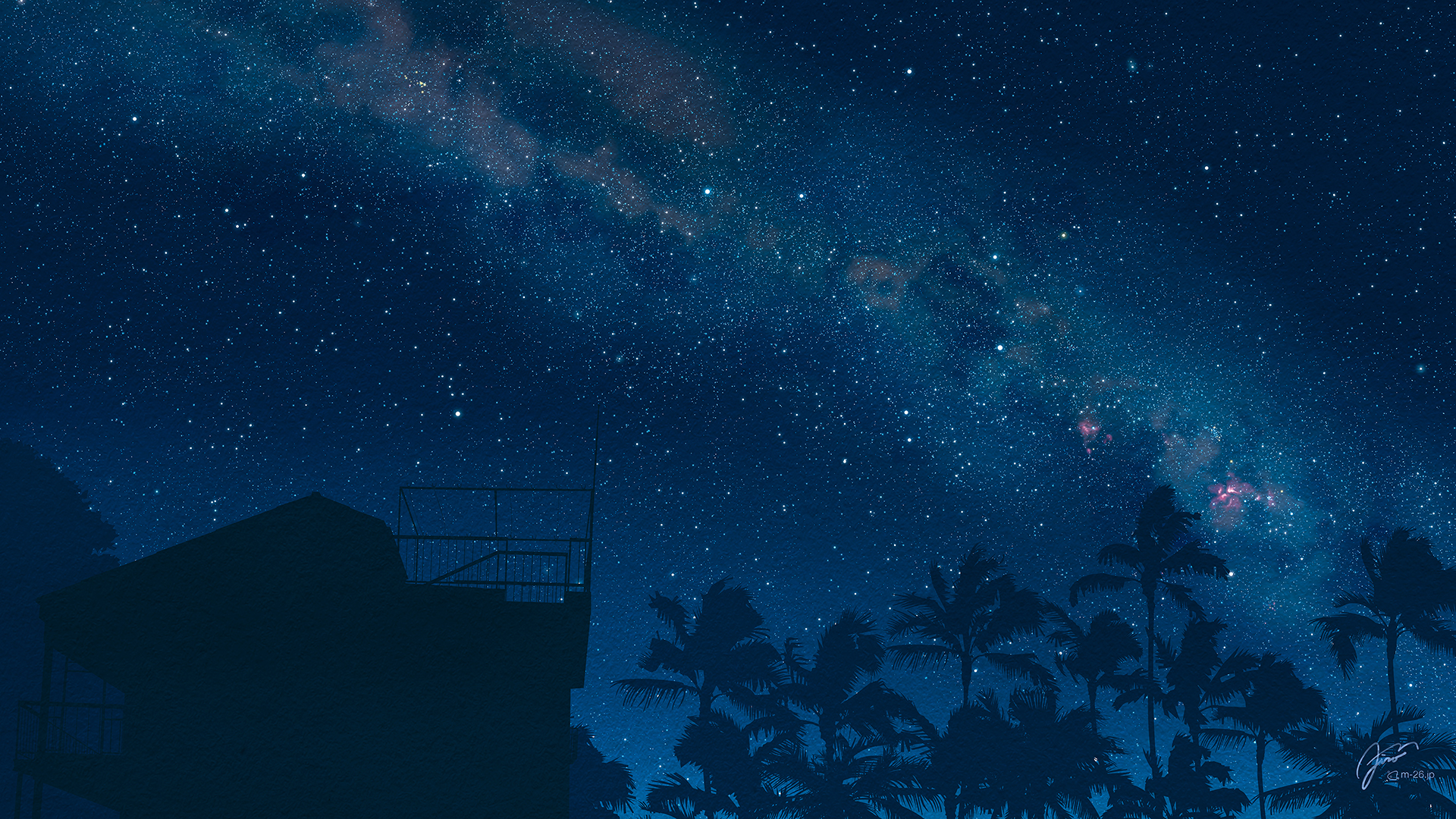 RichardGarsbuv's profile banner image