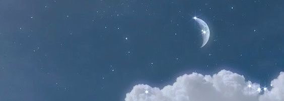 mofu_523's profile banner image