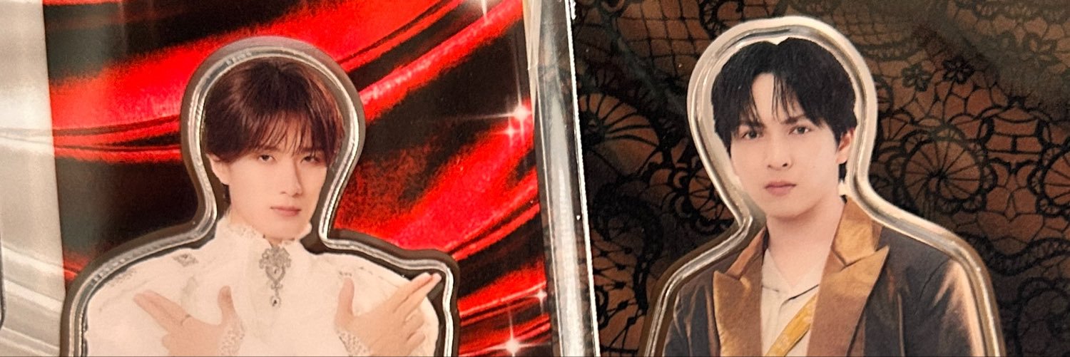 slime4G80WY's profile banner image