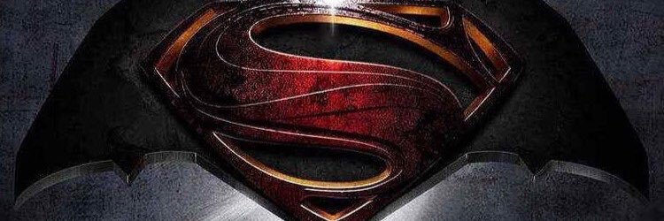 0_Alberto_0's profile banner image