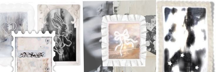 sepverti's profile banner image