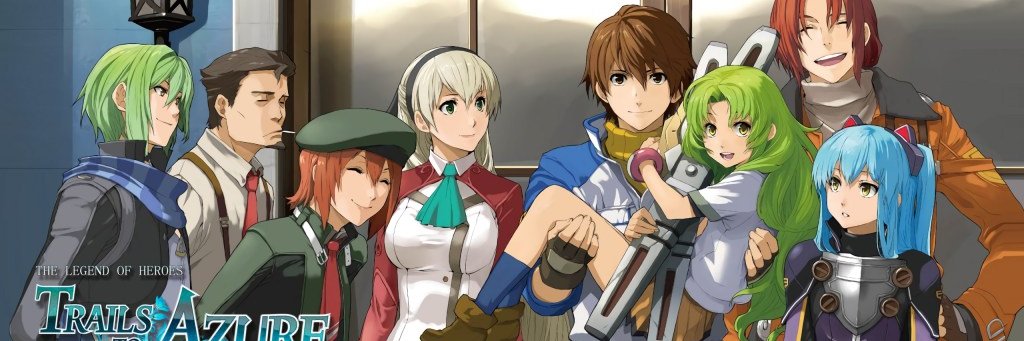 Javier Parrao @ banner