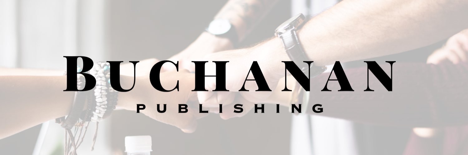 Brandon_M1UMC's profile banner image