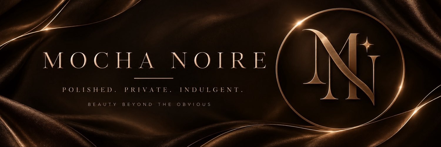 Themochanoire's profile banner image