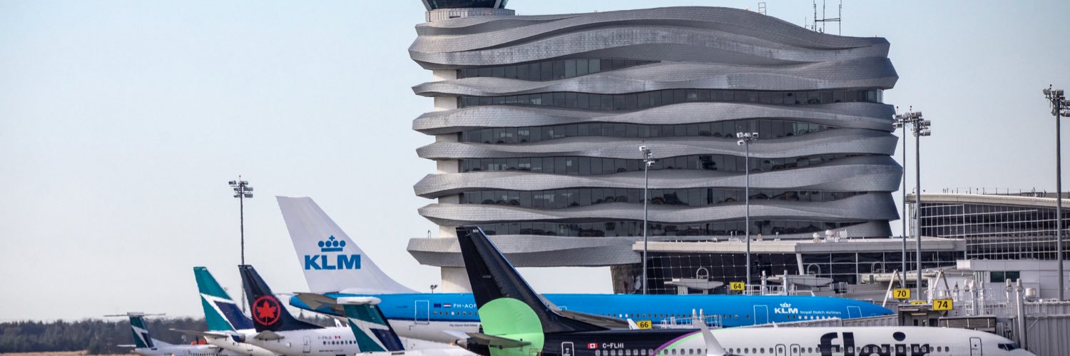 James Jackson banner