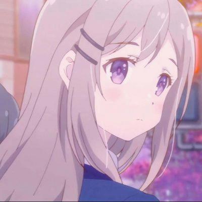 SolarHighwrqgg's profile banner image