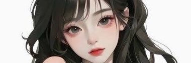 lori77hx4's profile banner image