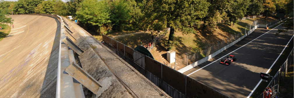 Venema, André banner