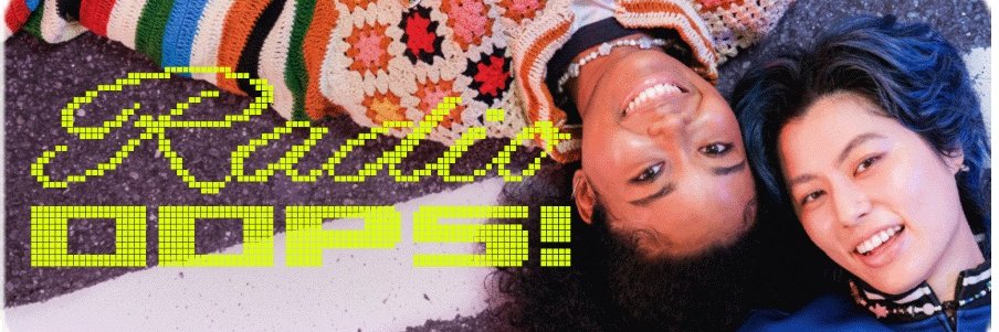 oops_813's profile banner image