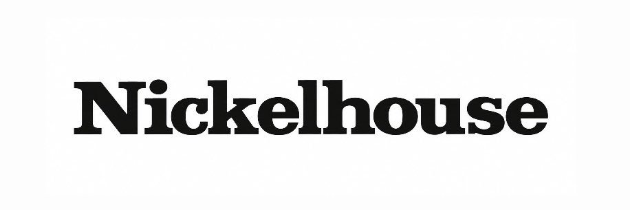 NICKELHOUSjp's profile banner image