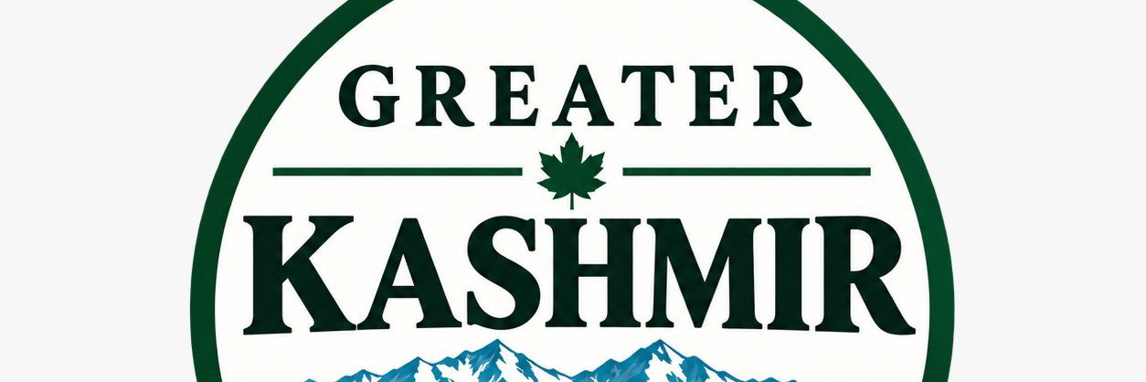 Greaterkashite's profile banner image