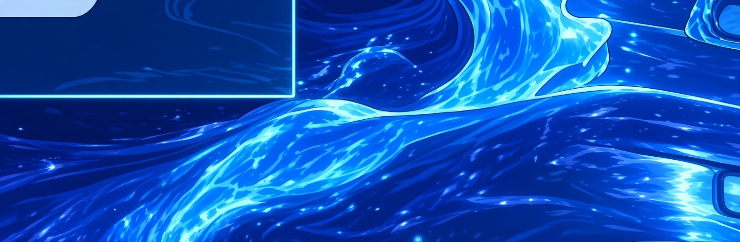 EWSSOLJ's profile banner image