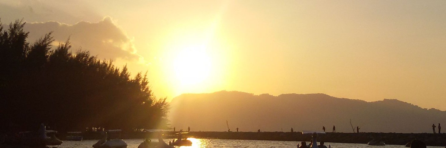 _Mi_Ni_'s profile banner image
