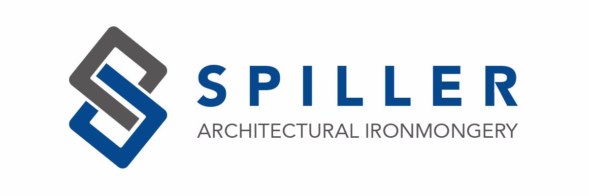 SpillerAI's profile banner image