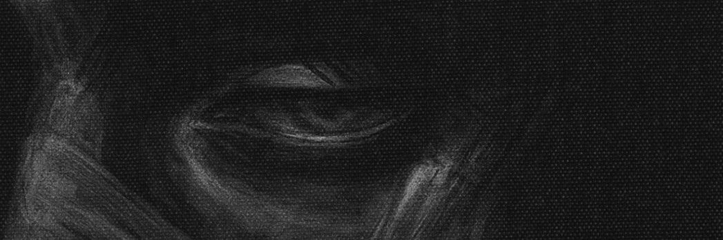 MarcosIrazoqui7's profile banner image