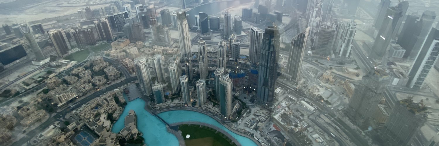 nathan xuereb banner