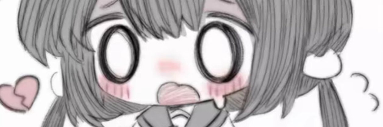 ashley56la1's profile banner image