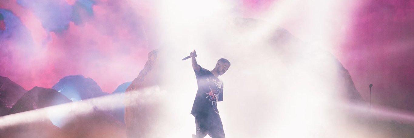 Jonny Mac banner