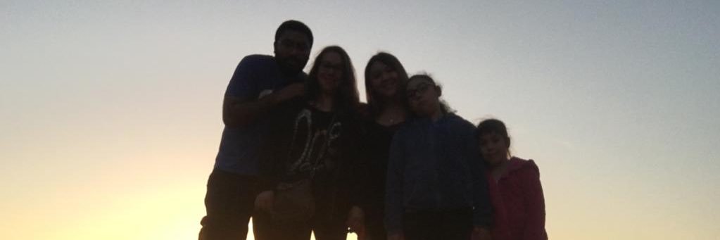 Esteban Chocano banner