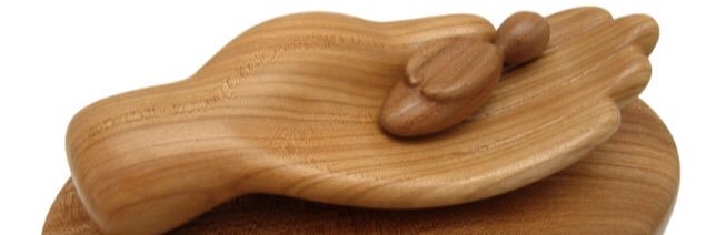 Bog_Oak's profile banner image
