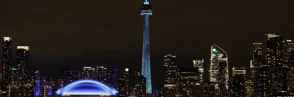 athmegak's profile banner image