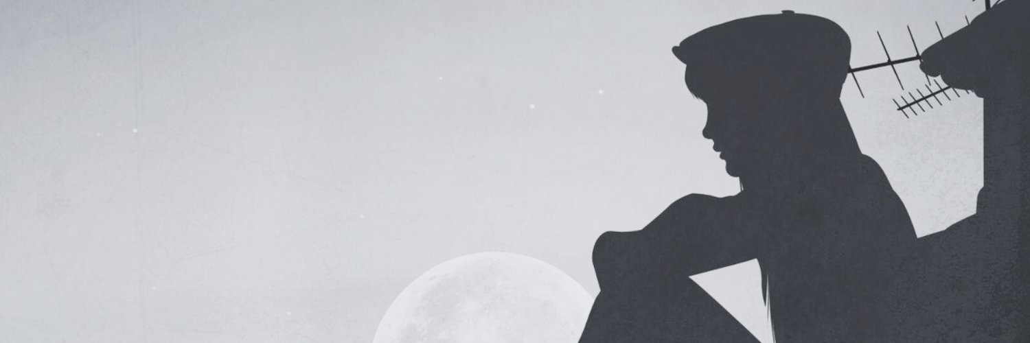 willcorchero's profile banner image