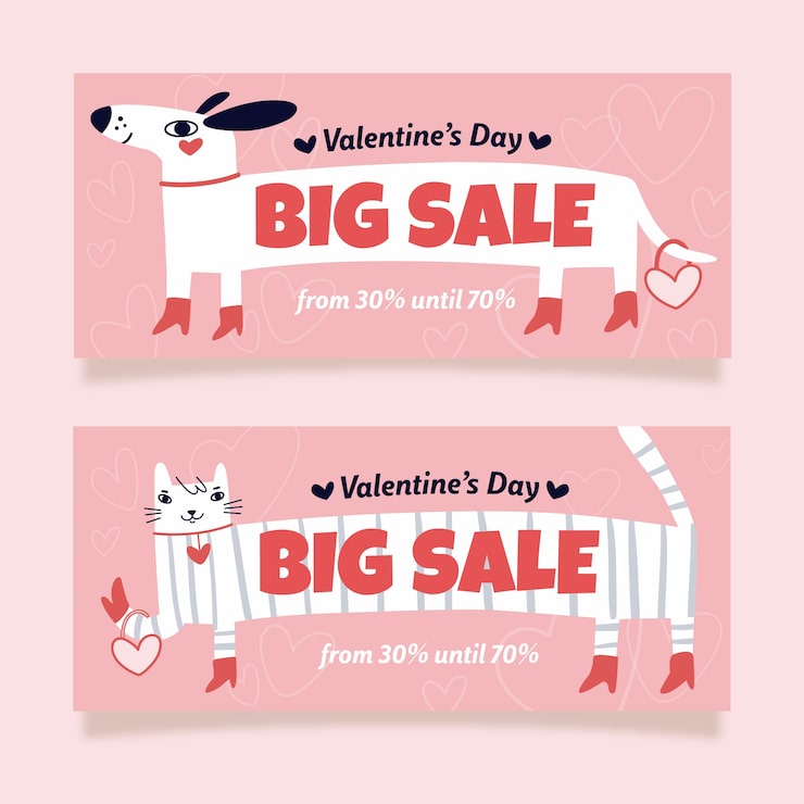 KimbeTiGoodmeGI's profile banner image