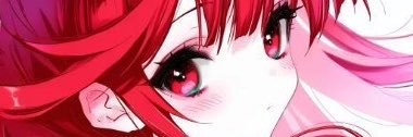 taylor18gs3's profile banner image