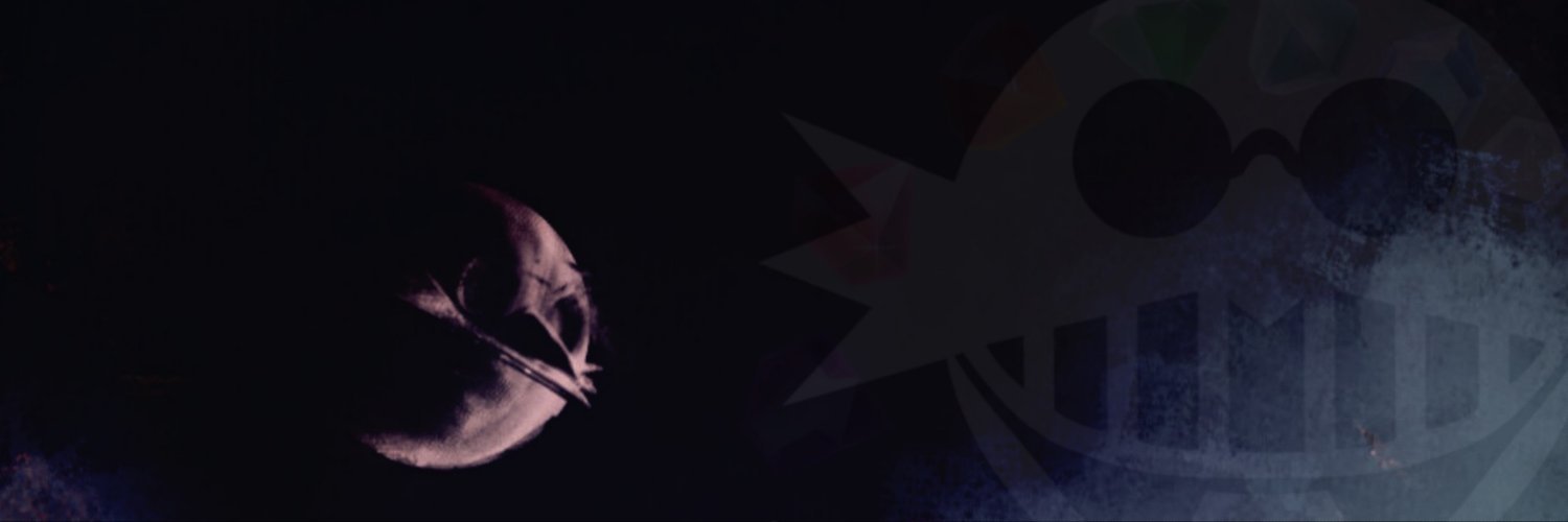N0tan3gg's profile banner image