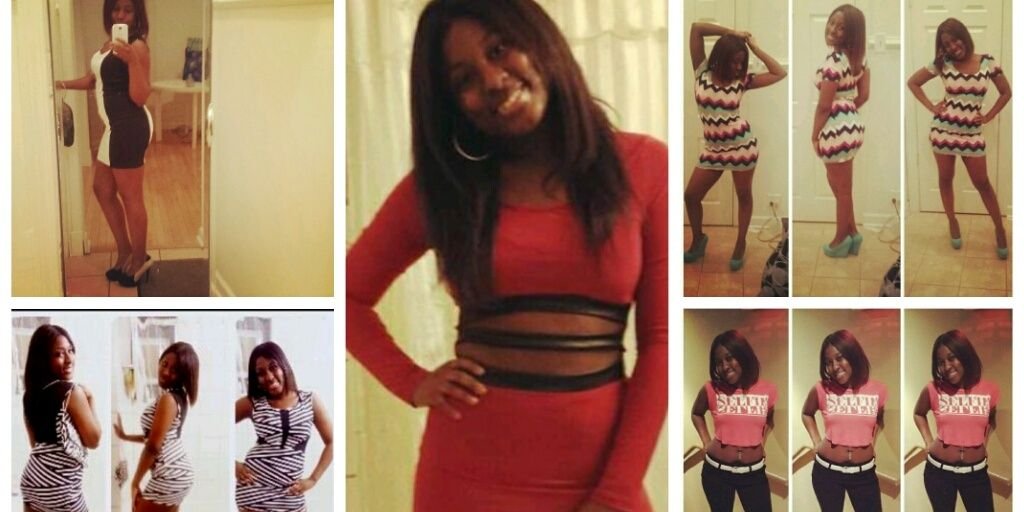 Queen_Scorpio26's profile banner image