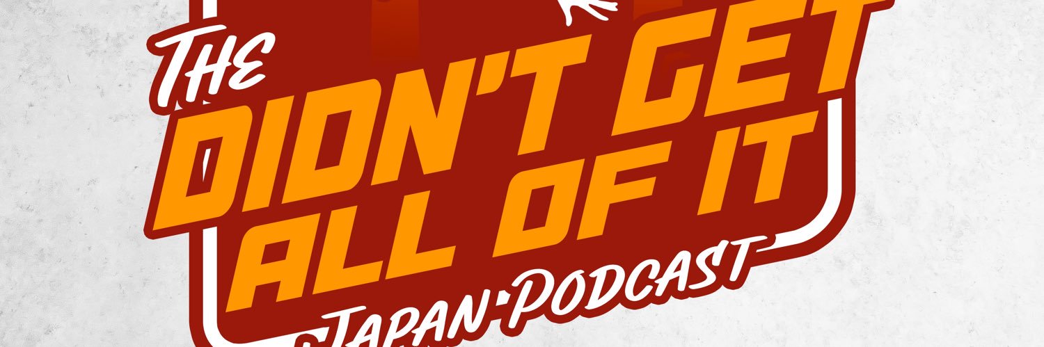 Kaz Wheeler banner