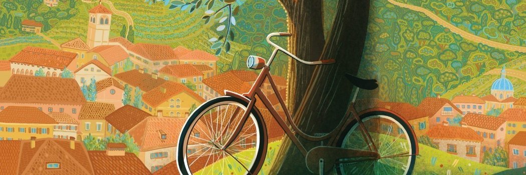 Serg Eroshenkov banner