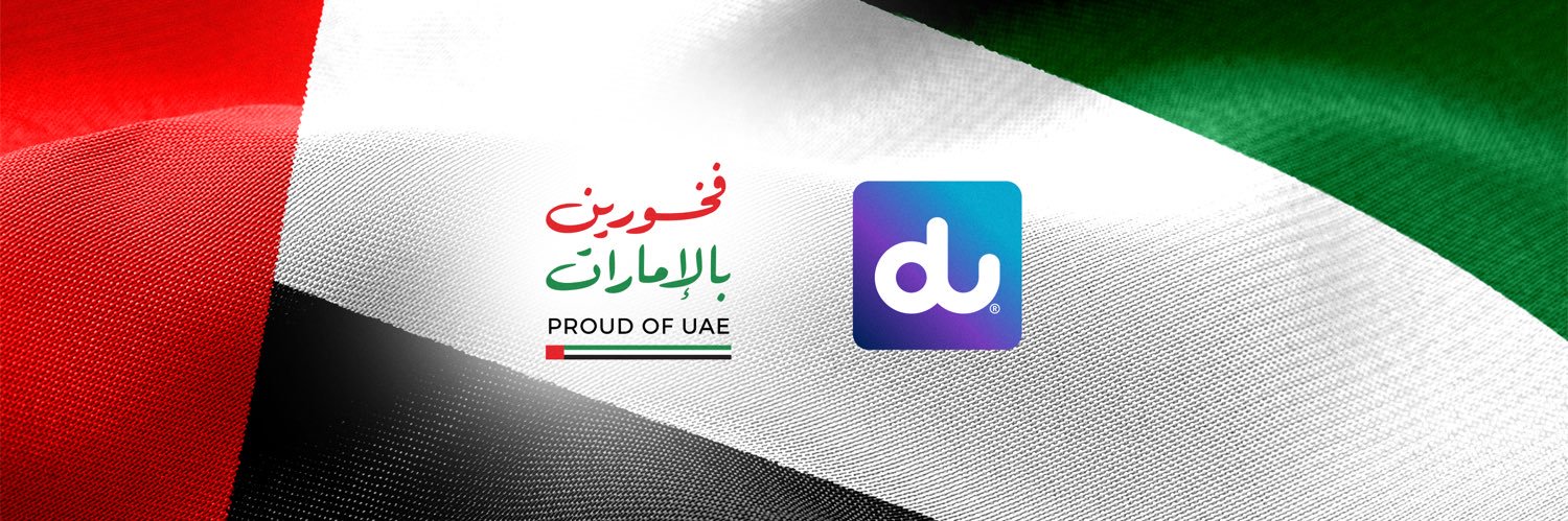dutweets banner